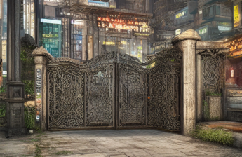 post-image